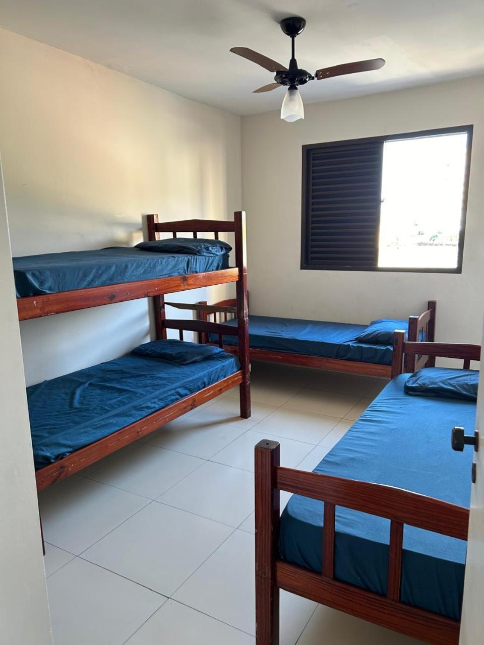 Residencial Solar De Pernambuco